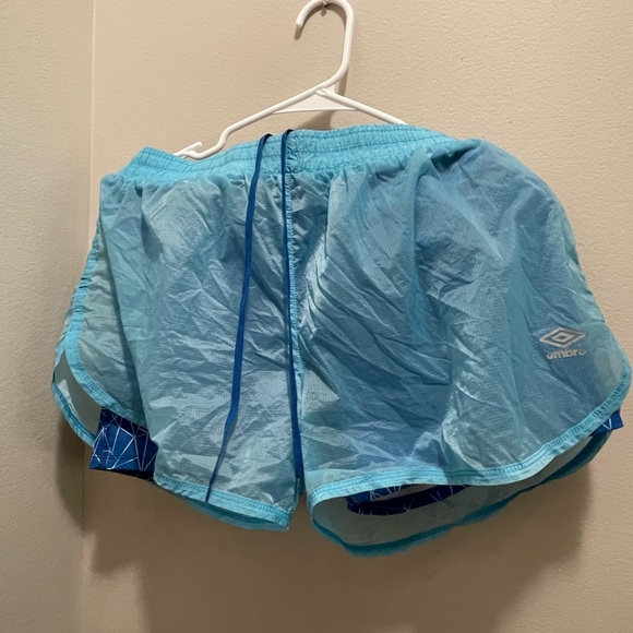 Excercise lot - Picture 5 of 6